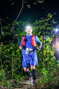 BIB: 
                            <button type="button" onclick="openModal(19381800)" class="btn btn-primary btn-sm float-right btn-popup" data-toggle="modal" data-target=".modal-high-quality">
                        <i class="fas fa-shopping-cart"></i> Add to Cart
                    </button>
                                            <button type="button" onclick="isThisMe(19381800, true)" class="btn btn-success btn-sm float-right btn-popup btn-isme hidden" data-toggle="tooltip" data-placement="bottom" title="นี่คือรูปของคุณใช่ไหม คลิกที่นี่เพื่อเอาเข้าอัลบั้ม">
                        <i class="fas fa-plus"></i> Add to album
                    </button>
                    <button type="button" onclick="isThisMe(19381800, false)" class="btn btn-warning btn-sm float-right btn-popup btn-isnotme hidden">
                        <i class="fas fa-ban"></i> Remove from album
                    </button>